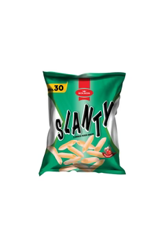 Kolson Slanty Vegetable 30 Rs – Crispy & Flavorful Snack with Real Veggie Taste