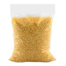 Daal Moong 500g – Fresh, Premium Quality Split Moong Lentil