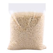Daal Mash 500g – Premium Quality White Lentil for Everyday Cooking