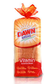 Dawn Bread – Medium Size (Fresh, Soft & Wholesome)