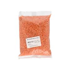 Daal Masoor 500g – Fresh & Nutritious Red Lentil for Everyday Meals