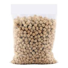 Safaid Channa 500g – Premium Quality White Chickpeas for Healthy Meals