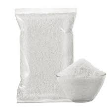 Sugar (Chini) 1kg – Refined & Pure White Sugar for Everyday Use