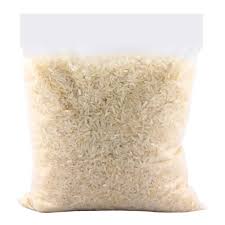 Rice (Chawal) 1kg – Premium Old Rice with Rich Aroma & Fluffy Texture