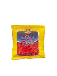 Rohi Red Chilli Powder 100g – Pure, Hot & Natural Ground Red Pepper